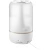 Зволожувач повітря Philips HU1510/04 - Зображення 2