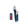 Нож монтажный Bosch строительный трапециевидный складной, 253 мм, набор лезвий 13шт (1.600.A02.7M5) - Изображение 1
