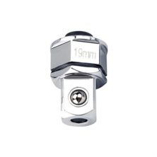 Адаптер Toptul для торцевых головок (вставка в ключ) 1/2х19м (CANA1619)