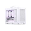 Корпус JONSBO C6 MAX White - Зображення 1