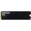 Накопичувач SSD M.2 2280 2TB 9100 PRO Samsung (MZ-VAP2T0BW) - Зображення 1