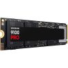 Накопичувач SSD M.2 2280 2TB 9100 PRO Samsung (MZ-VAP2T0BW) - Зображення 3