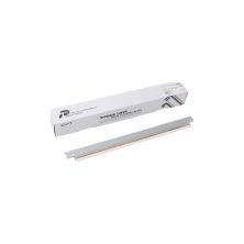 Лезо очищення Canon iR2520/2525/2530/2535/2545, two-layer CET (CET281126)