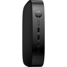 Компьютер HP Тонкий клиент t550, 8GB, F256GB, W10IoT (5H0P0EA)
