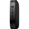 Комп'ютер HP Тонкий клієнт t550, 8GB, F256GB, W10IoT (5H0P0EA) - Зображення 2
