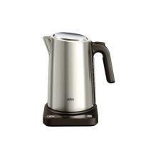 Кондиционер Braun WK 5205 BK (WK5205BK)