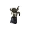 Кондиціонер Braun WK 5205 BK (WK5205BK) - Зображення 1