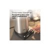 Кондиціонер Braun WK 5205 BK (WK5205BK) - Зображення 3