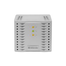 Стабилизатор Defender PX 2000VA, 1000W (99031)