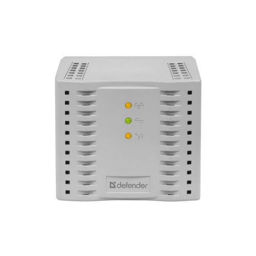 Стабілізатор Defender PX 2000VA, 1000W (99031)