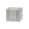 Стабілізатор Defender PX 2000VA, 1000W (99031) - Зображення 1