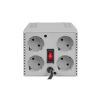 Стабілізатор Defender PX 2000VA, 1000W (99031) - Зображення 2