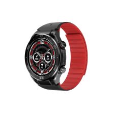 Смарт-часы iMiki C1 Active Black