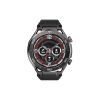 Смарт-часы iMiki C1 Active Black - Изображение 1