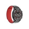Смарт-часы iMiki C1 Active Black - Изображение 2