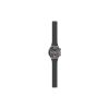 Смарт-часы iMiki C1 Active Black - Изображение 3