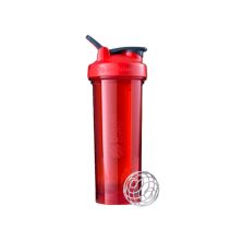 Шейкер спортивный BlenderBottle Pro32 Tritan 940ml Red (Pro32 Red)