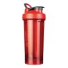 Шейкер спортивный BlenderBottle Pro32 Tritan 940ml Red (Pro32 Red) - Изображение 1