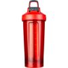 Шейкер спортивный BlenderBottle Pro32 Tritan 940ml Red (Pro32 Red) - Изображение 3