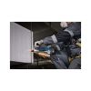 Шліфувальна машина Bosch GWS 18V-8 125мм, 11000об/хв, 1.6кг (без АКБ та ЗП) (0.601.9N9.000) - Зображення 3