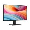 Монитор MSI PRO MP251L E2 - Изображение 1