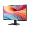 Монитор MSI PRO MP251L E2 - Изображение 2
