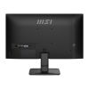 Монитор MSI PRO MP251L E2 - Изображение 3