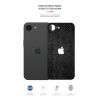Плівка захисна Armorstandart for Back Panel Apple iPhone 16e Snake (ARM85459) - Зображення 1