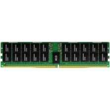 Модуль пам'яті для сервера Samsung 96GB DDR5 4800Mhz ECC RDIMM (M321RYGA0BB0-CQK) Модуль пам'яті для сервера Samsung 96GB DDR5 4800Mhz ECC RDIMM (M321RYGA0BB0-CQK)