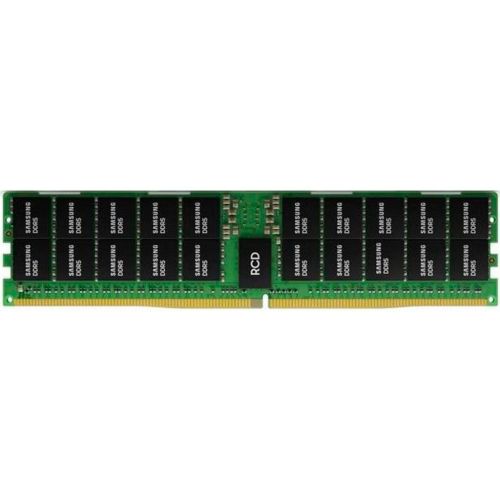 Модуль памяти для сервера Samsung 96GB DDR5 4800Mhz ECC RDIMM (M321RYGA0BB0-CQK)