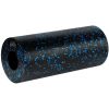 Масажний ролик PowerPlay PP-4348 2 in 1 EPP Foam Roller 33x14см Чорно/Синій (PP_4348_Blue_(33*14)) - Зображення 2
