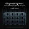 Жорсткий диск для сервера Synology 3.5 20TБ SATA 7200 (HAT5310-20T) - Зображення 1