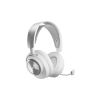 Наушники SteelSeries Arctis Nova Pro Wireless X XBOX/PC/PS/SW/MAC/MOB White (61525) - Изображение 1