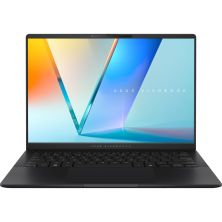 Ноутбук ASUS Vivobook S 14 OLED M5406WA-PP023 (90NB14P3-M00110)