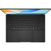 Ноутбук ASUS Vivobook S 14 OLED M5406WA-PP023 (90NB14P3-M00110) - Изображение 3