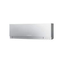 Кондиционер Mitsubishi Design Inverter (MSZ-EF50VGKS/MUZ-EF50VG)