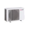 Кондиционер Mitsubishi Design Inverter (MSZ-EF50VGKS/MUZ-EF50VG) - Изображение 1