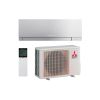 Кондиционер Mitsubishi Design Inverter (MSZ-EF50VGKS/MUZ-EF50VG) - Изображение 2