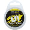 Флюорокарбон Favorite U1 FC 30m 6.0/0.405mm 23.5lb/10.67kg (1693.12.18) - Зображення 1