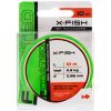 Флюорокарбон X-Fish FCoated 10m 0.28mm 5.9kg (1917.01.27) - Зображення 1