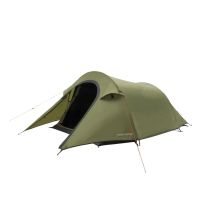Намет Easy Camp Reindal 3 (120472) (931544)