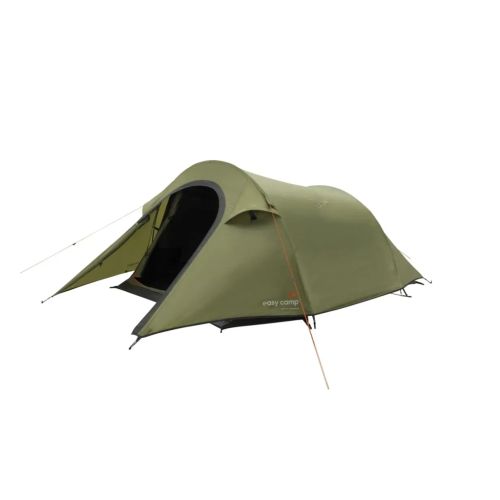 Намет Easy Camp Reindal 3 (120472) (931544)