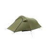 Намет Easy Camp Reindal 3 (120472) (931544) - Зображення 1