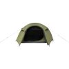 Намет Easy Camp Reindal 3 (120472) (931544) - Зображення 2