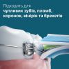 Электрическая зубная щетка Philips HX7106/01 - Изображение 1