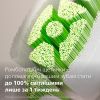 Электрическая зубная щетка Philips HX7106/01 - Изображение 3