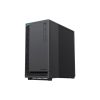 Корпус Gamemax P30 BK - Изображение 1