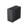 Корпус Gamemax P30 BK - Изображение 3