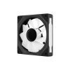 Кулер до корпусу AeroCool Phantom M-3 Reverse 12 PWM ARGB Black (ACF3-MR11227.11) - Зображення 3