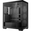 Корпус Deepcool CG580 - Изображение 1